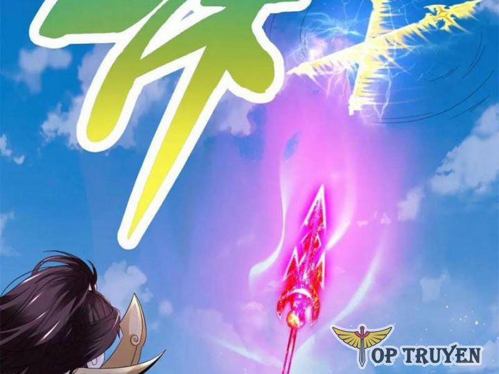 Thần Hồn Võ Đế 360 trang 5