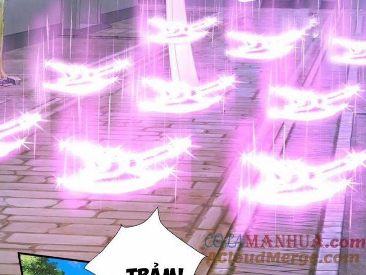 Thần Hồn Võ Đế 360 trang 51