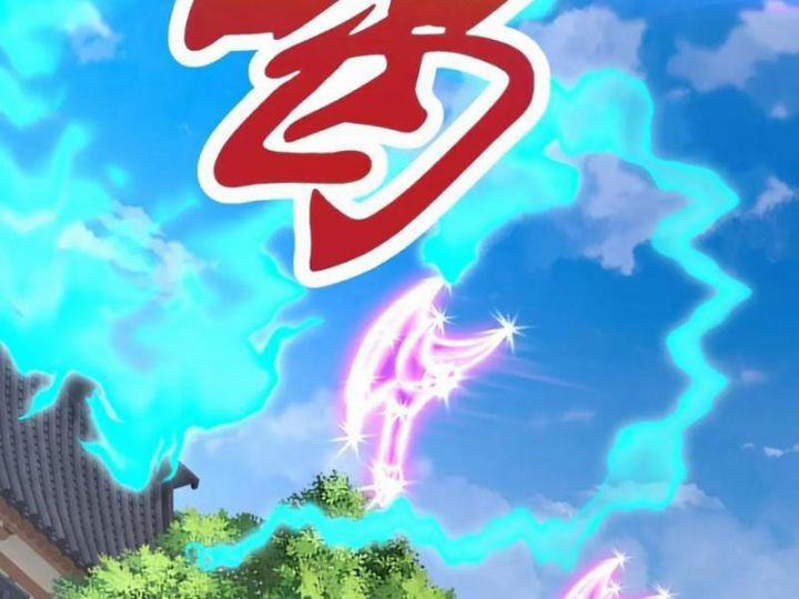 Thần Hồn Võ Đế 360 trang 53