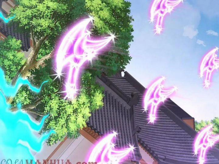 Thần Hồn Võ Đế 360 trang 54