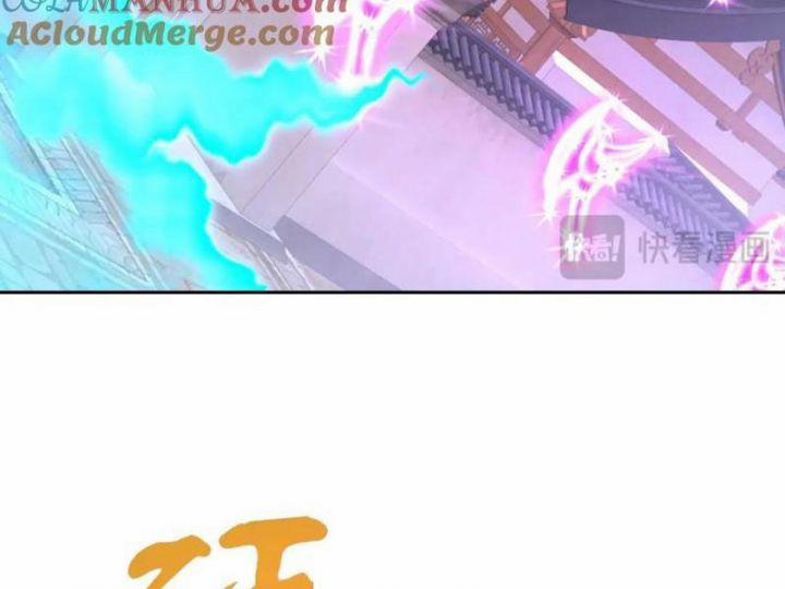 Thần Hồn Võ Đế 360 trang 55