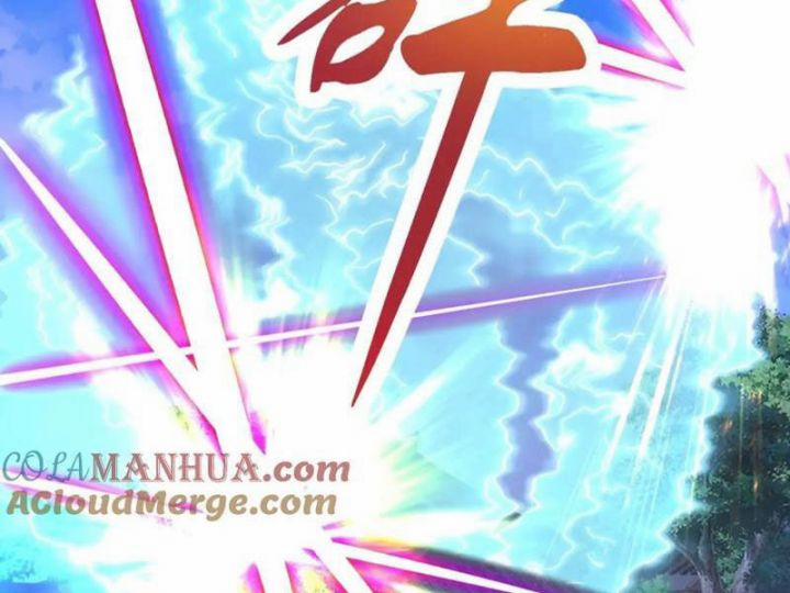 Thần Hồn Võ Đế 360 trang 57