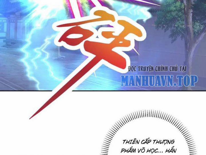 Thần Hồn Võ Đế 360 trang 58