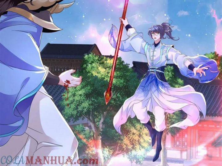 Thần Hồn Võ Đế 360 trang 6