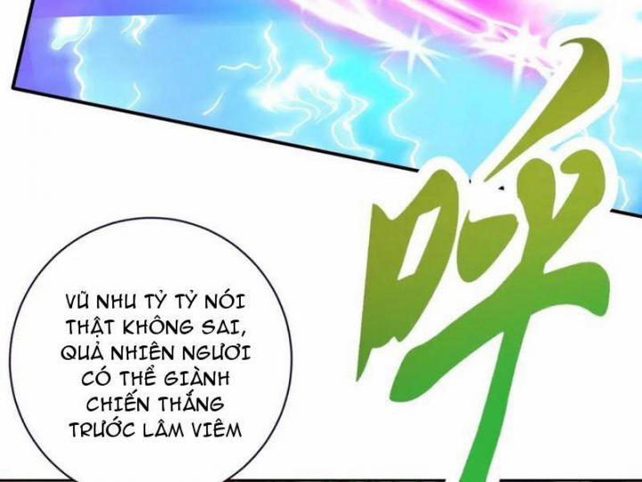 Thần Hồn Võ Đế 360 trang 61
