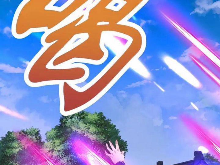 Thần Hồn Võ Đế 360 trang 67