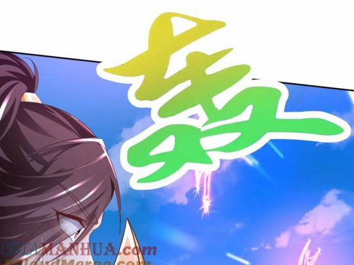 Thần Hồn Võ Đế 360 trang 69