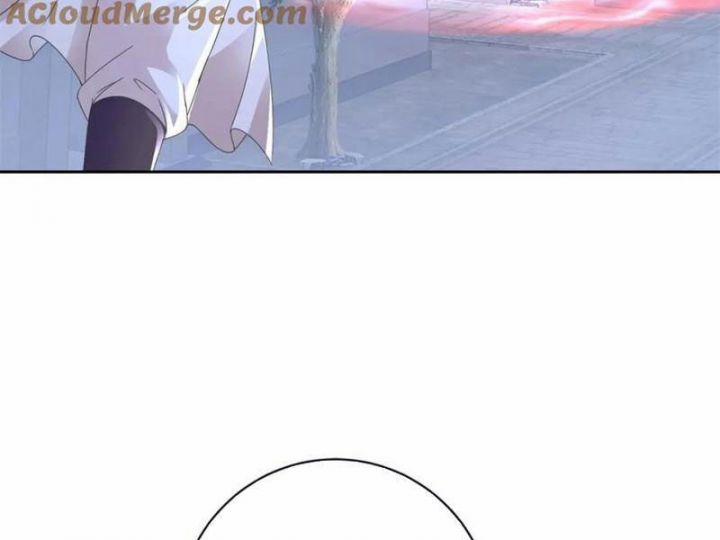 Thần Hồn Võ Đế 360 trang 7