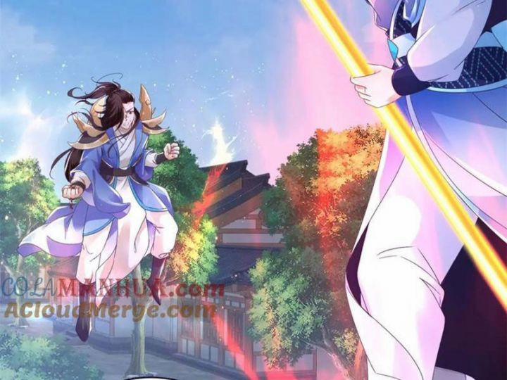 Thần Hồn Võ Đế 360 trang 9