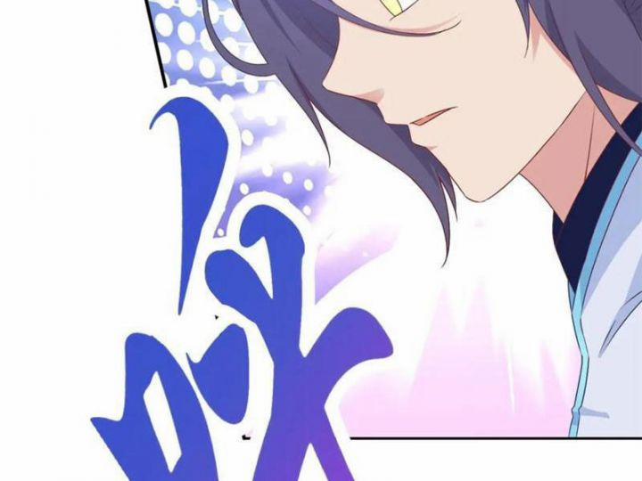 Thần Hồn Võ Đế 361 trang 29