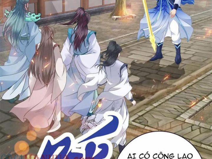 Thần Hồn Võ Đế 361 trang 46