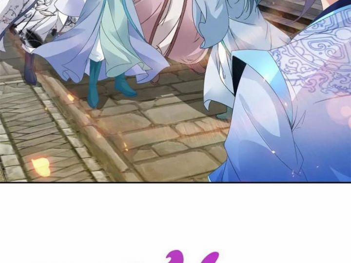 Thần Hồn Võ Đế 361 trang 48