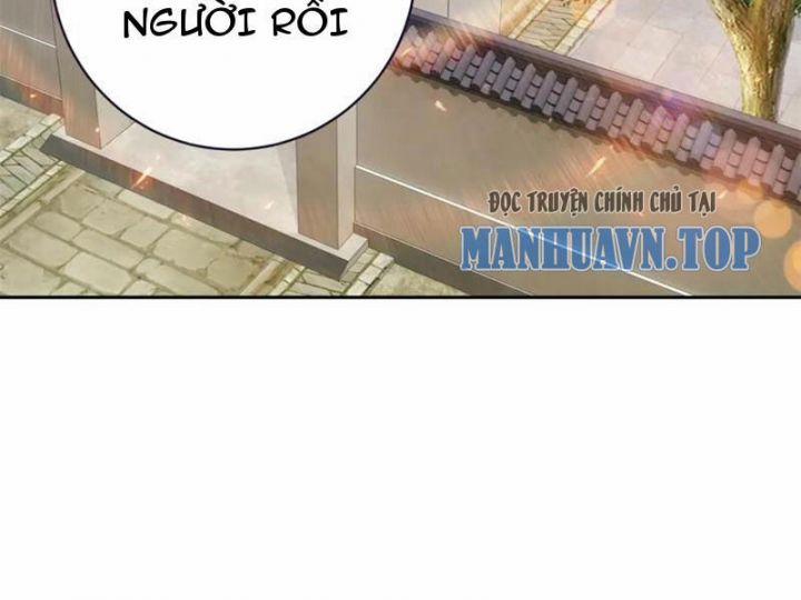 Thần Hồn Võ Đế 361 trang 65