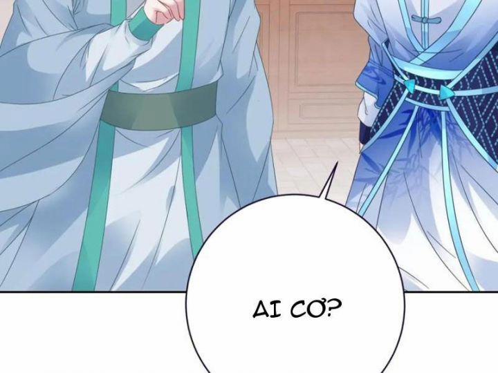 Thần Hồn Võ Đế 361 trang 69