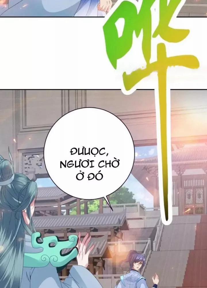 Thần Hồn Võ Đế 362 trang 12