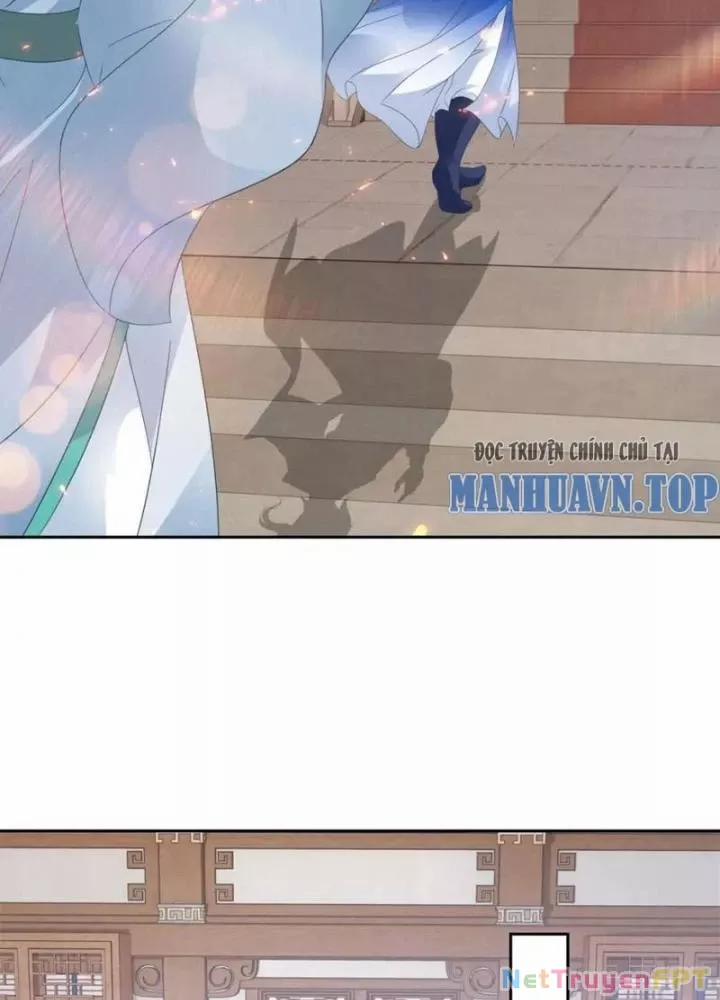 Thần Hồn Võ Đế 362 trang 14