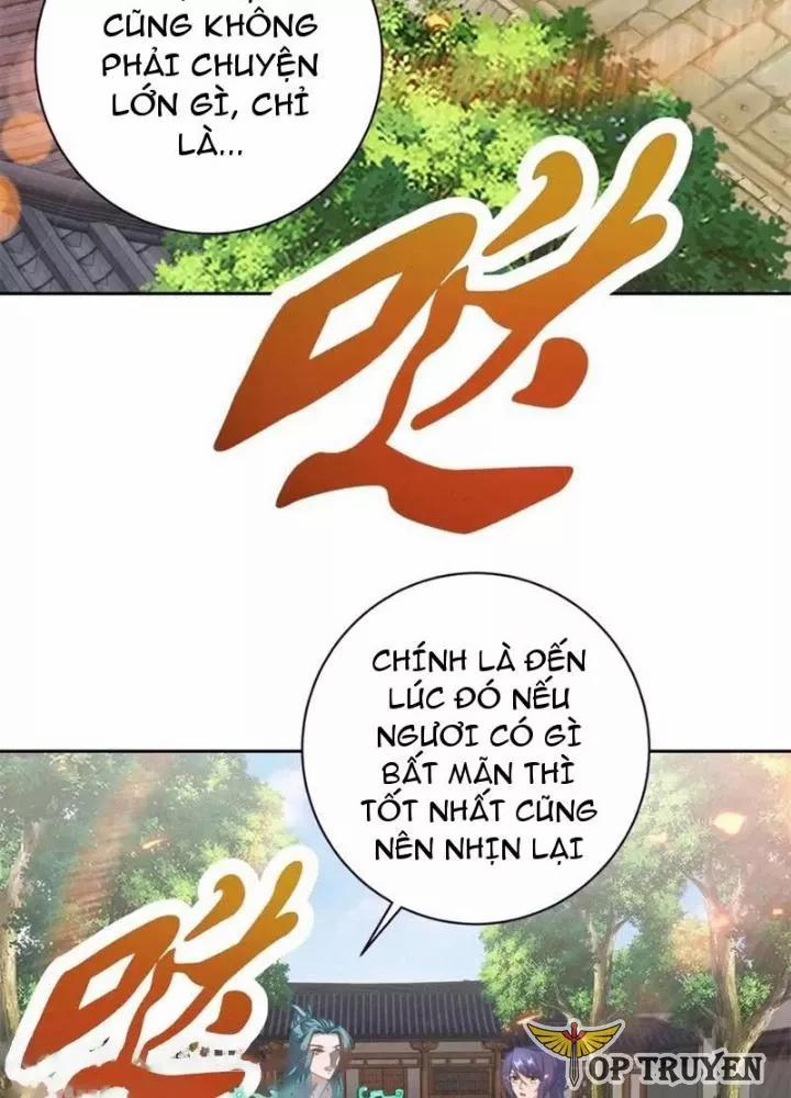 Thần Hồn Võ Đế 362 trang 2