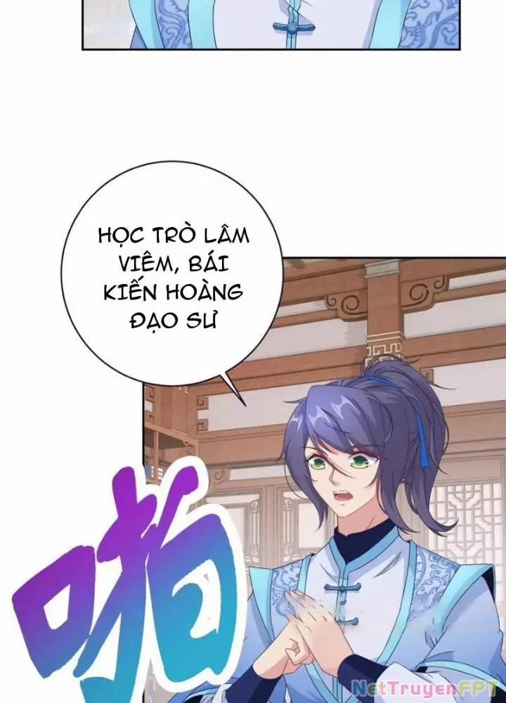 Thần Hồn Võ Đế 362 trang 34