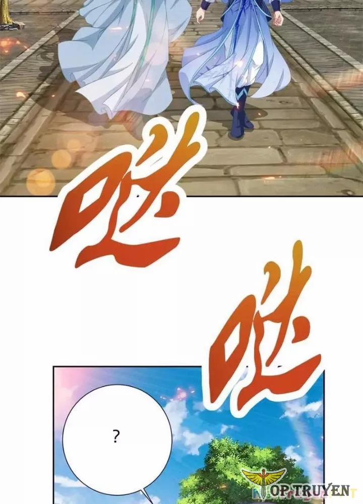 Thần Hồn Võ Đế 362 trang 4