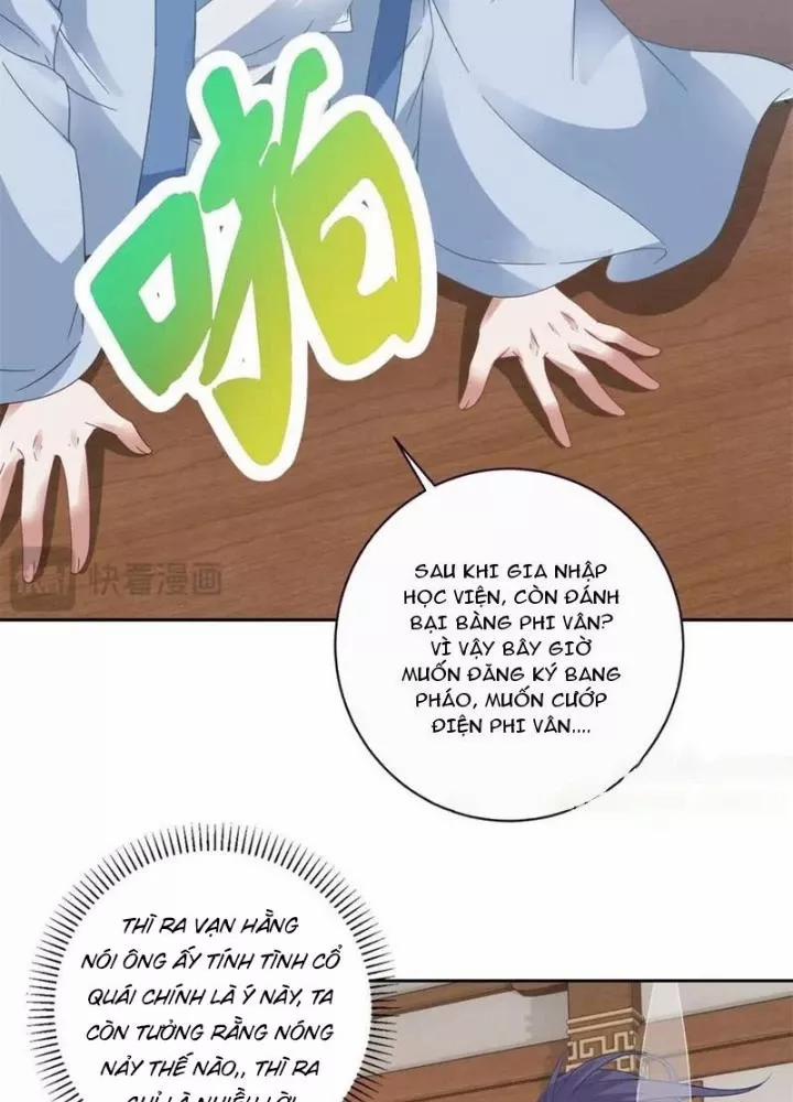 Thần Hồn Võ Đế 362 trang 40