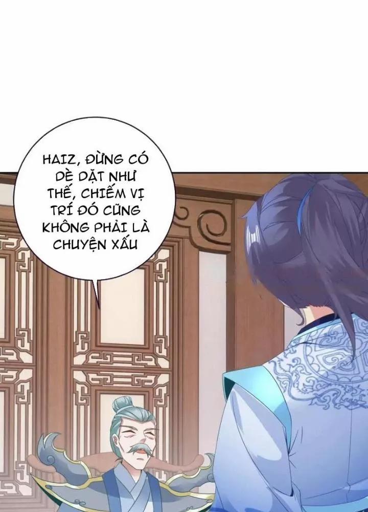 Thần Hồn Võ Đế 362 trang 46