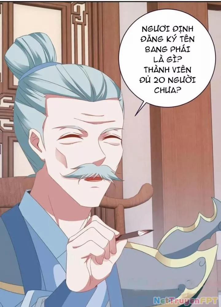 Thần Hồn Võ Đế 362 trang 54