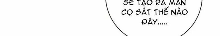 Thần Hồn Võ Đế 362 trang 63