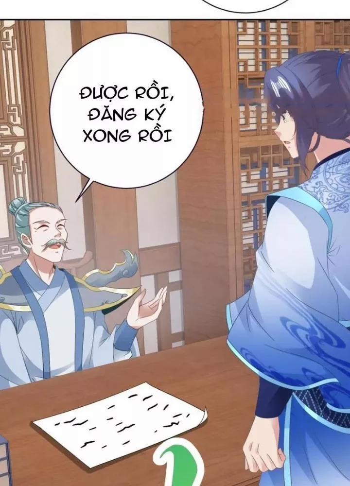 Thần Hồn Võ Đế 362 trang 64