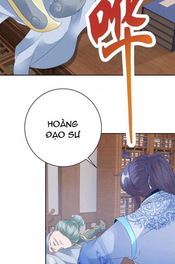 Thần Hồn Võ Đế 363 trang 10