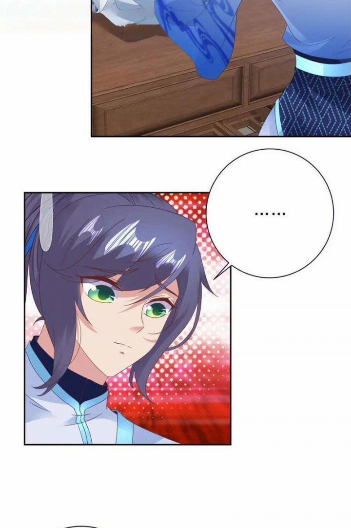 Thần Hồn Võ Đế 363 trang 11