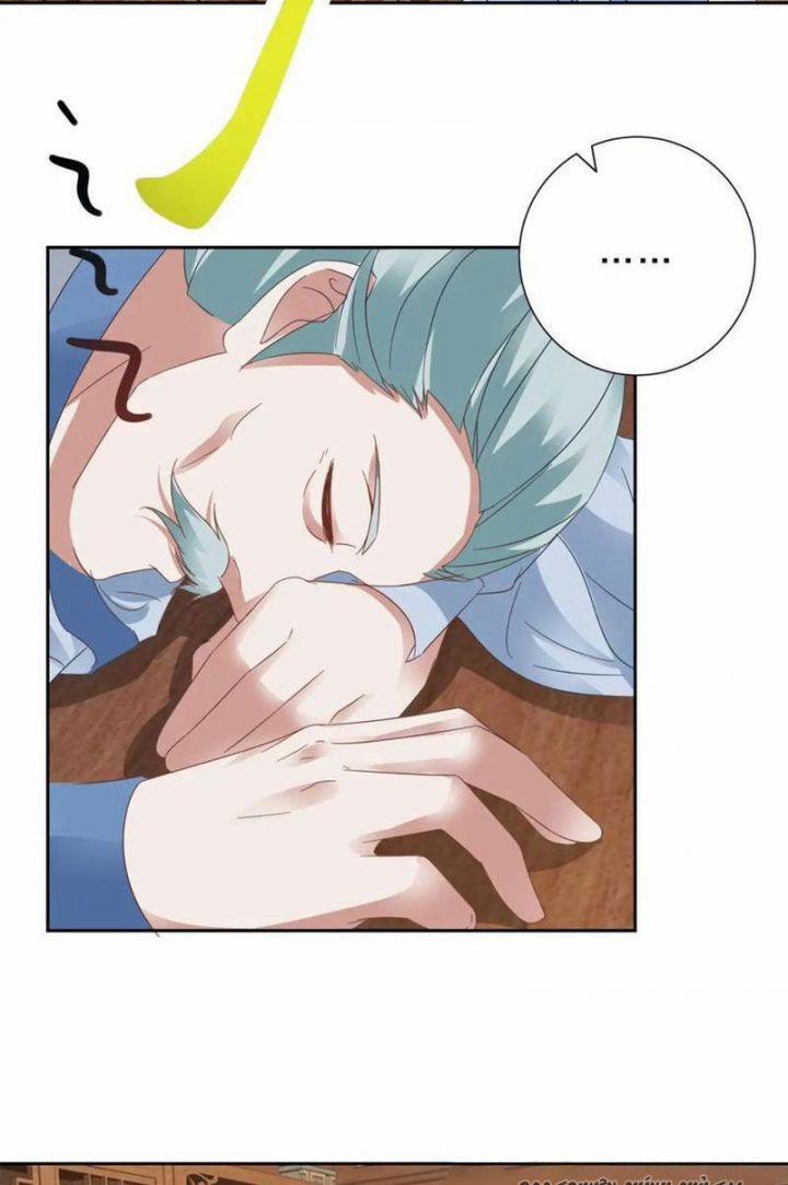 Thần Hồn Võ Đế 363 trang 13