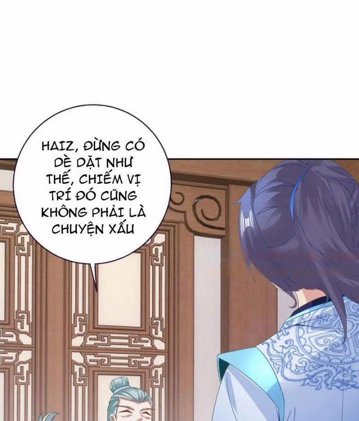 Thần Hồn Võ Đế 363 trang 25