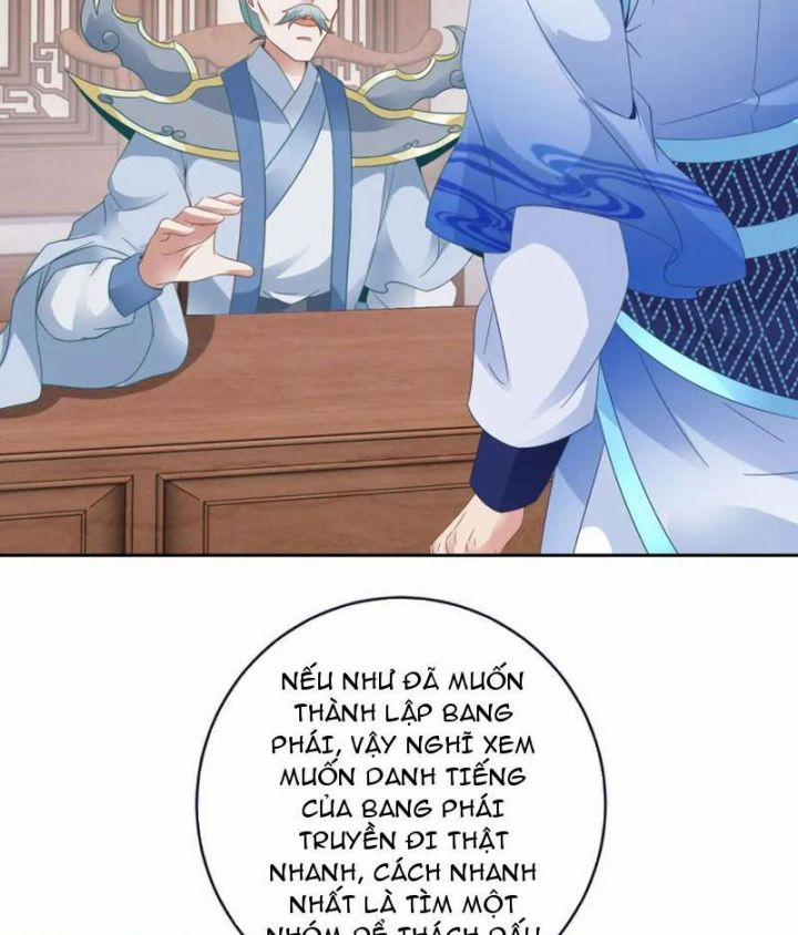 Thần Hồn Võ Đế 363 trang 26