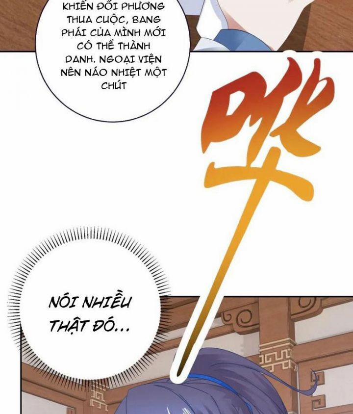 Thần Hồn Võ Đế 363 trang 28