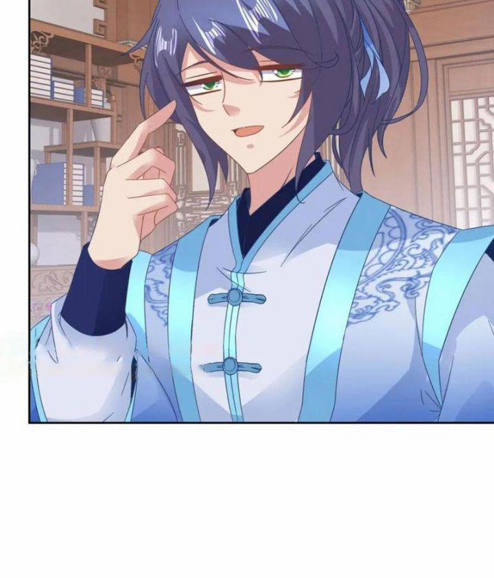 Thần Hồn Võ Đế 363 trang 29