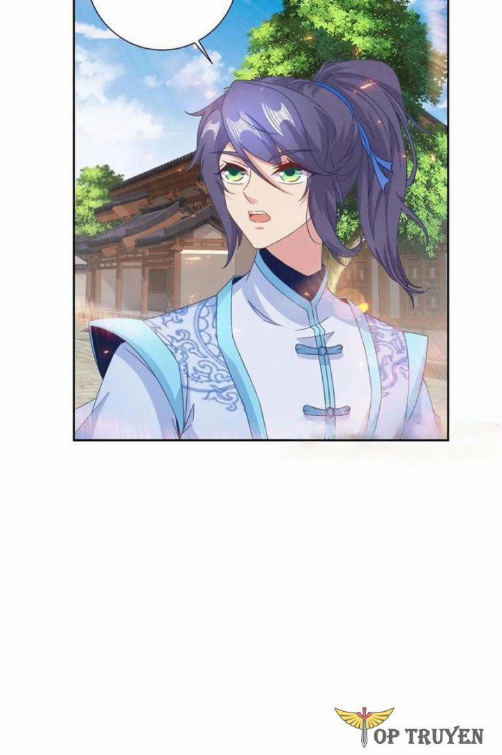 Thần Hồn Võ Đế 363 trang 3