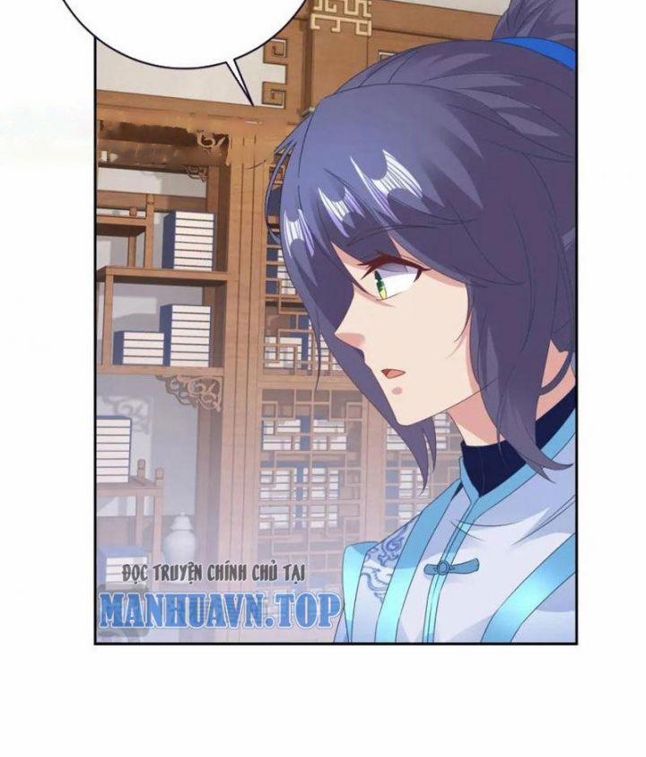 Thần Hồn Võ Đế 363 trang 39