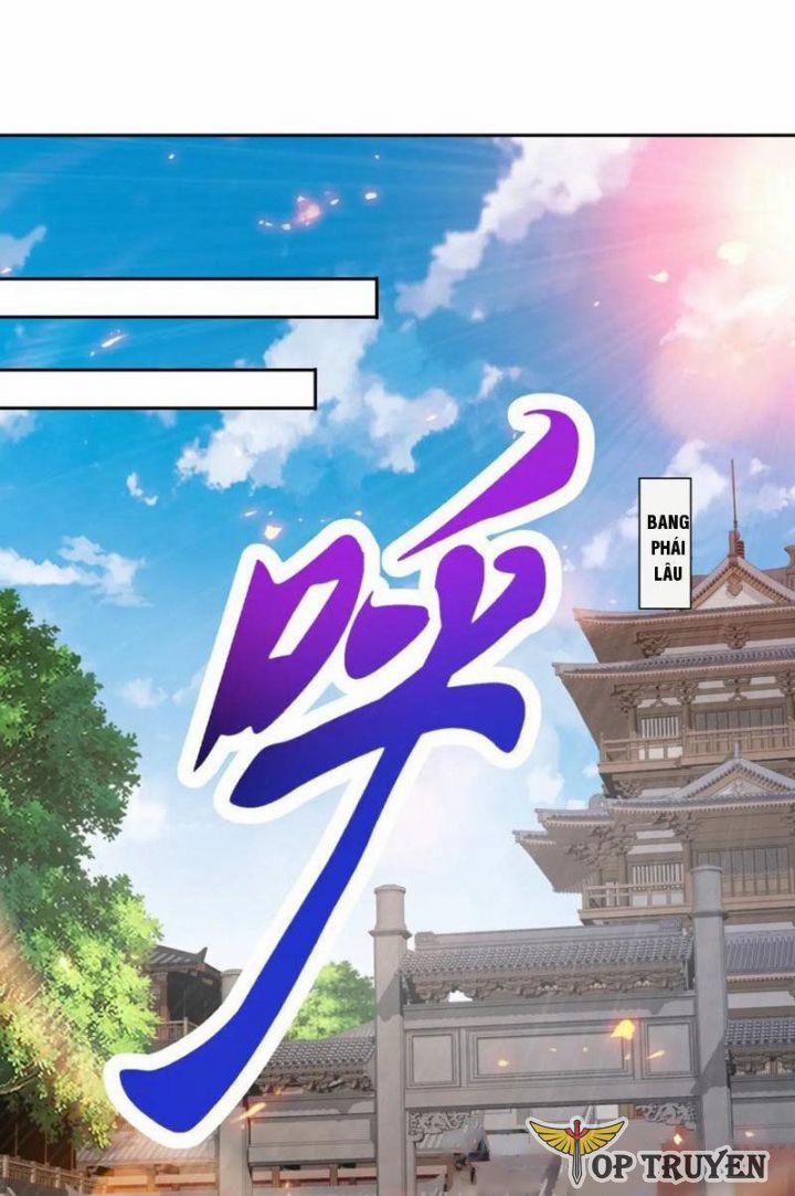 Thần Hồn Võ Đế 363 trang 4