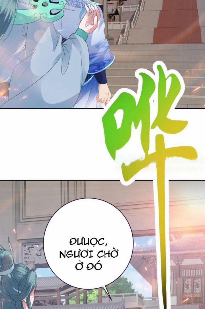 Thần Hồn Võ Đế 363 trang 6