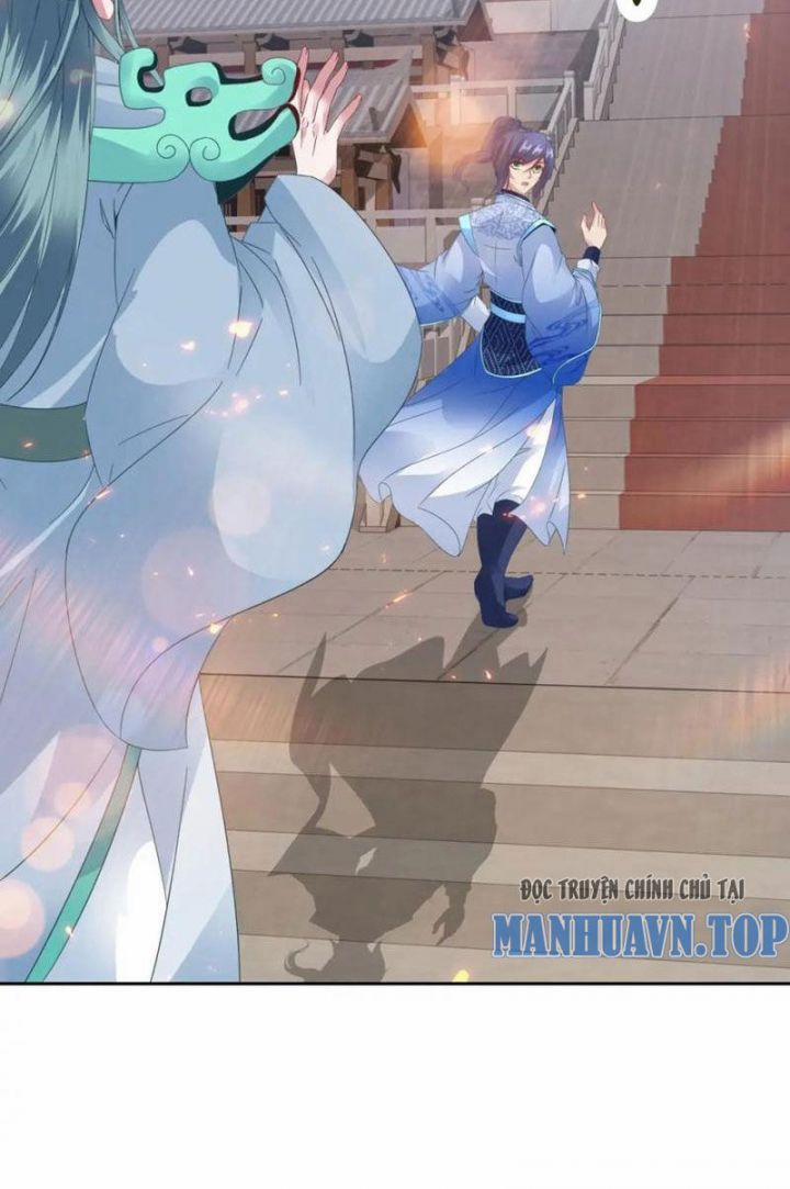 Thần Hồn Võ Đế 363 trang 7
