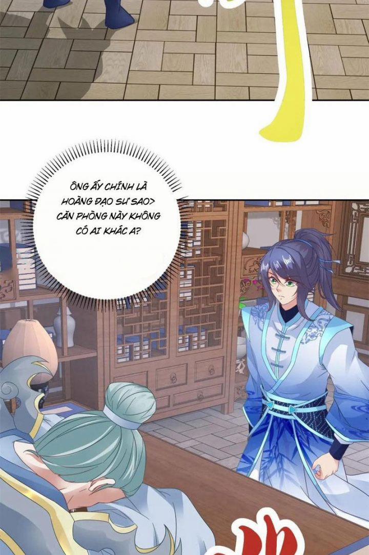 Thần Hồn Võ Đế 363 trang 9