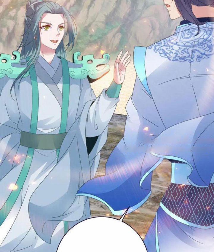 Thần Hồn Võ Đế 364 trang 27