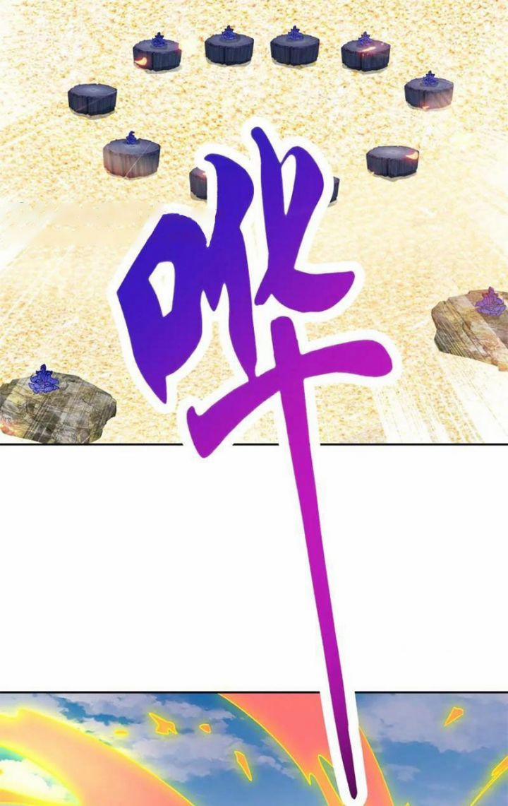 Thần Hồn Võ Đế 365 trang 14