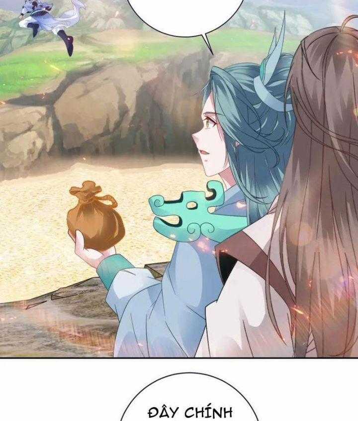 Thần Hồn Võ Đế 365 trang 22