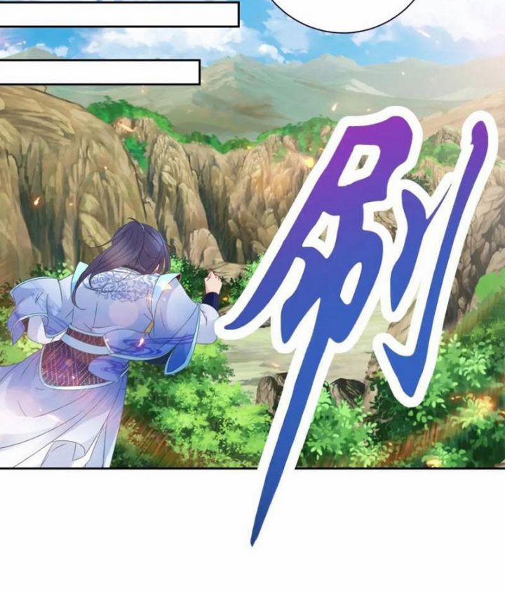 Thần Hồn Võ Đế 365 trang 24