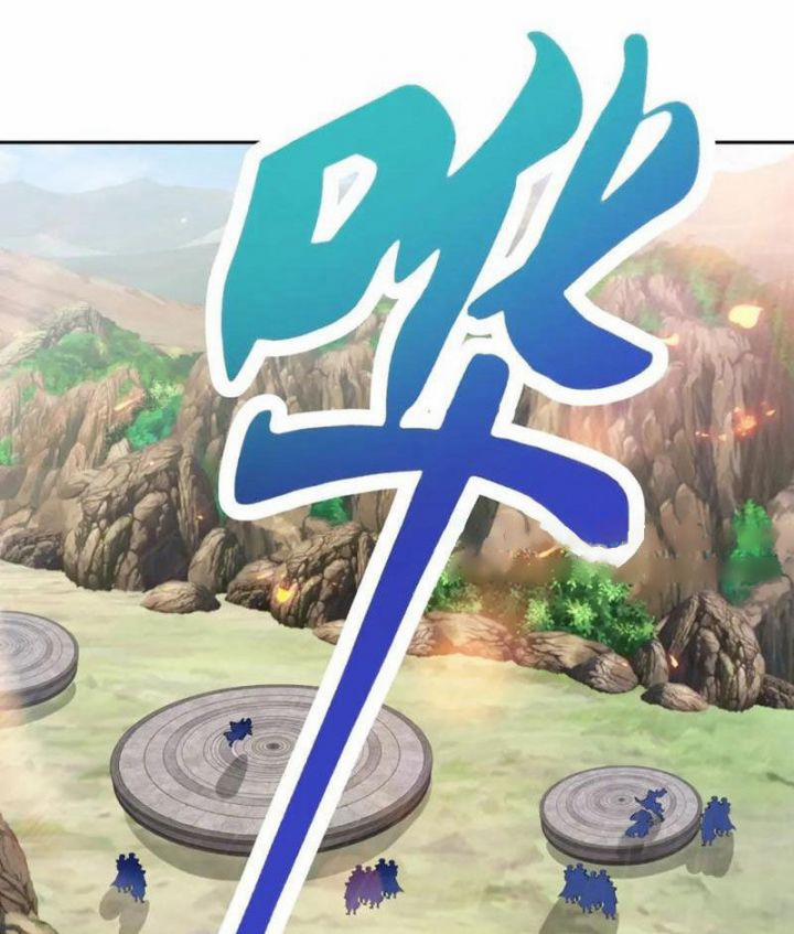 Thần Hồn Võ Đế 365 trang 25