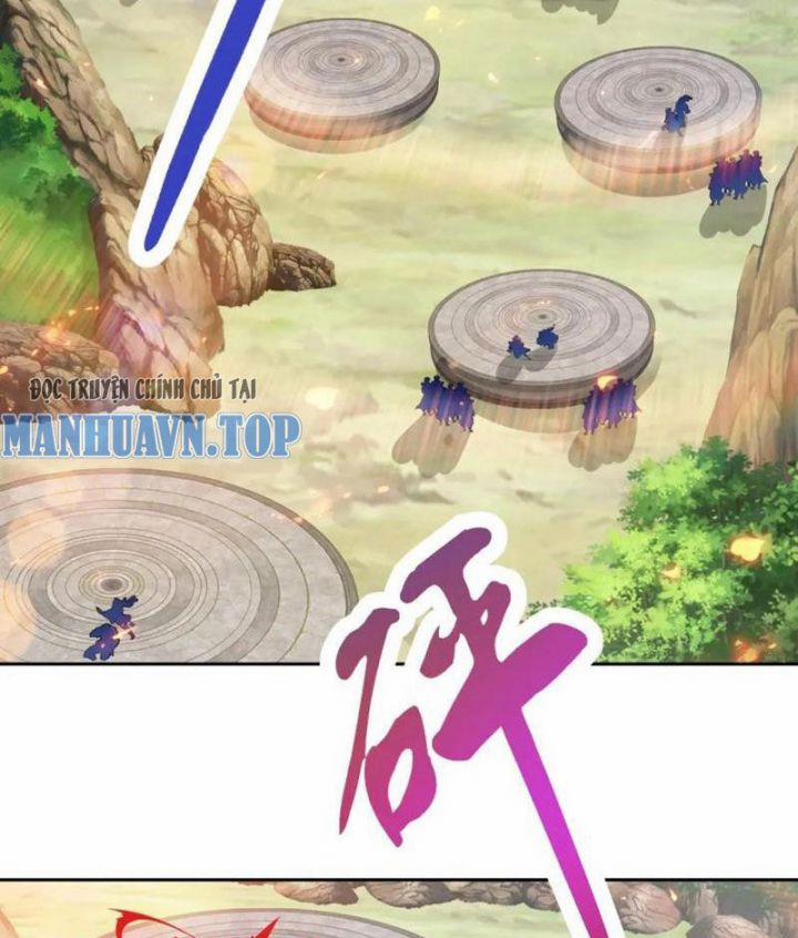 Thần Hồn Võ Đế 365 trang 26