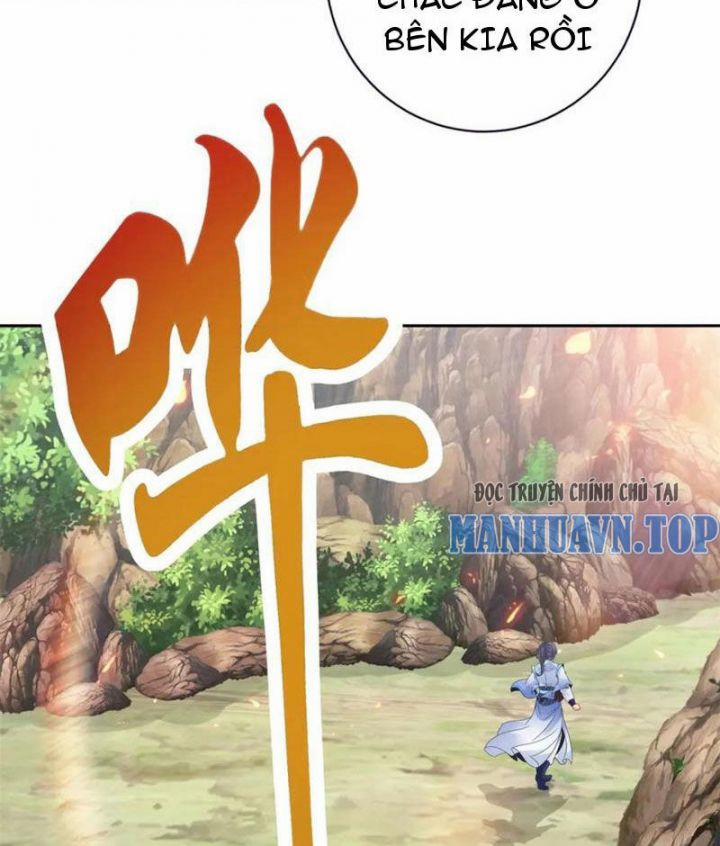 Thần Hồn Võ Đế 365 trang 33