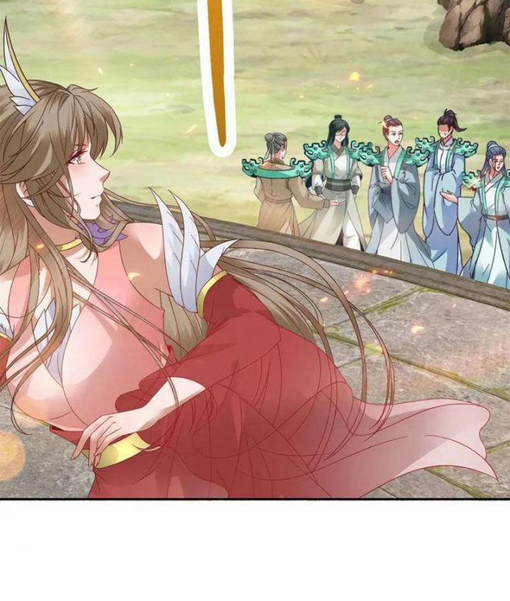 Thần Hồn Võ Đế 365 trang 34