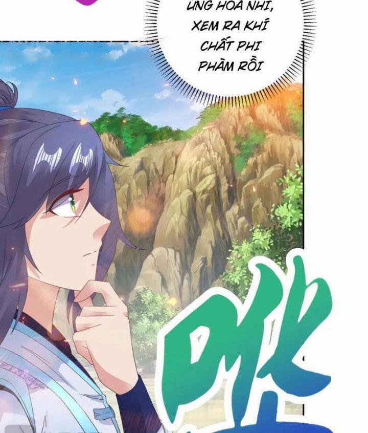 Thần Hồn Võ Đế 365 trang 37